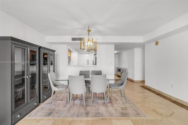 2101 Brickell Ave 306, Miami, FL 33129