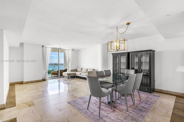 2101 Brickell Ave 306, Miami, FL 33129