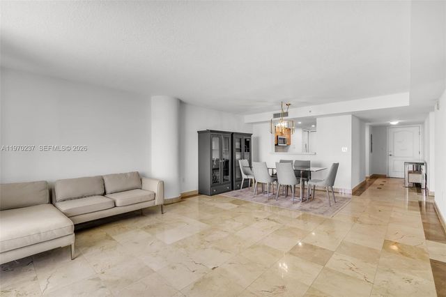 2101 Brickell Ave 306, Miami, FL 33129