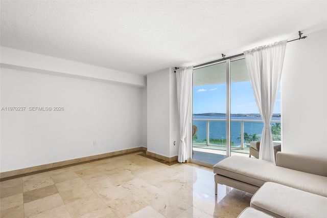 2101 Brickell Ave 306, Miami, FL 33129