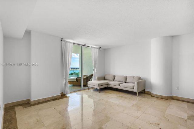 2101 Brickell Ave 306, Miami, FL 33129