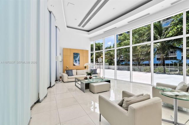 2101 Brickell Ave 306, Miami, FL 33129