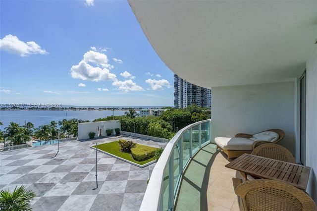 2101 Brickell Ave 306, Miami, FL 33129