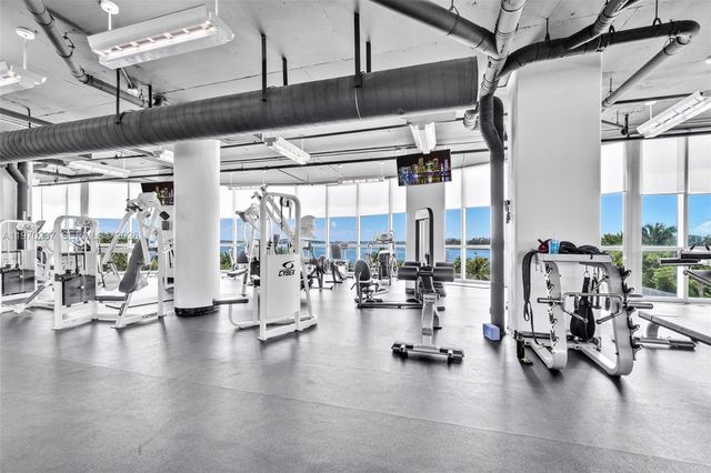 2101 Brickell Ave 306, Miami, FL 33129