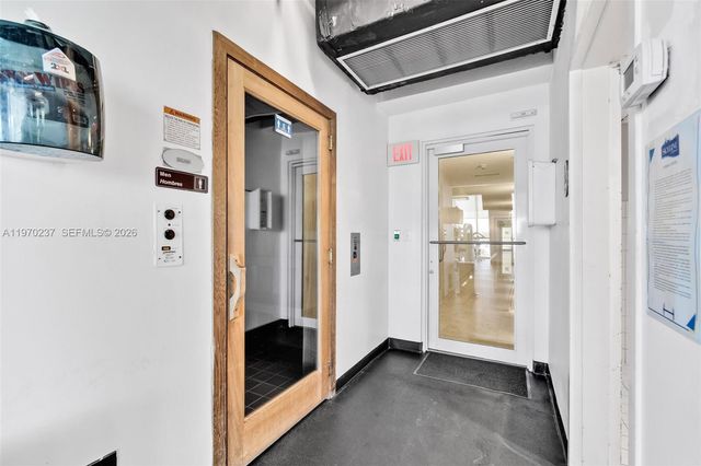 2101 Brickell Ave 306, Miami, FL 33129