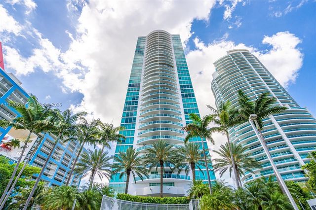 2101 Brickell Ave 306, Miami, FL 33129