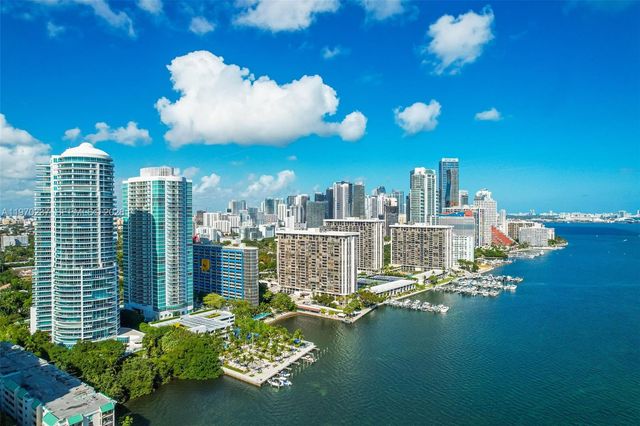 2101 Brickell Ave 306, Miami, FL 33129