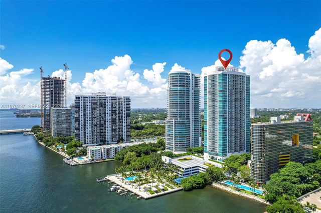 2101 Brickell Ave 306, Miami, FL 33129