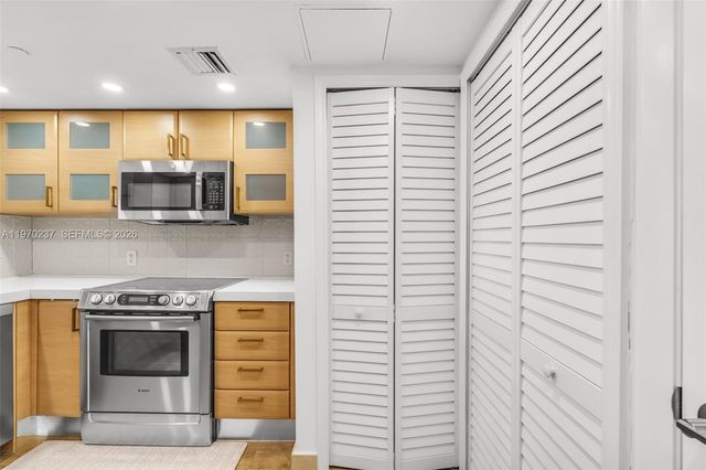 2101 Brickell Ave 306, Miami, FL 33129