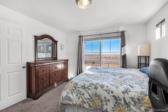 6407 Rockcorry Heights, Colorado Springs, CO 80927