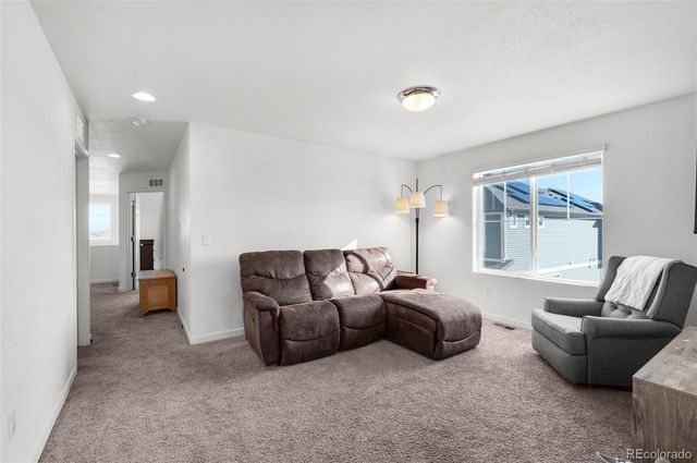 6407 Rockcorry Heights, Colorado Springs, CO 80927