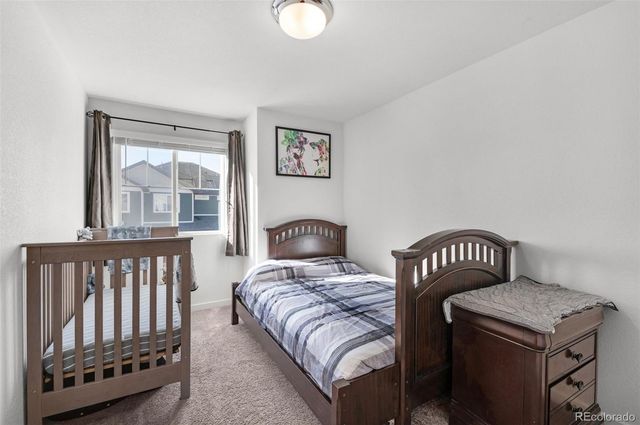 6407 Rockcorry Heights, Colorado Springs, CO 80927