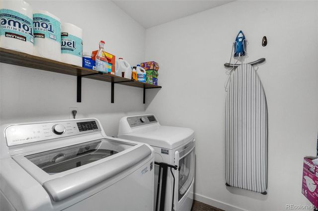 6407 Rockcorry Heights, Colorado Springs, CO 80927