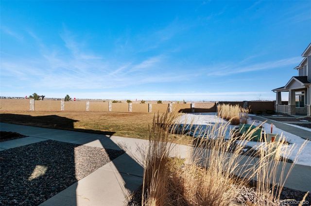 6407 Rockcorry Heights, Colorado Springs, CO 80927