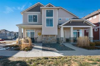 6407 Rockcorry Heights, Colorado Springs, CO 80927