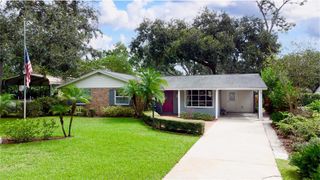 13811 N EDISON AVENUE, Tampa, FL 33613