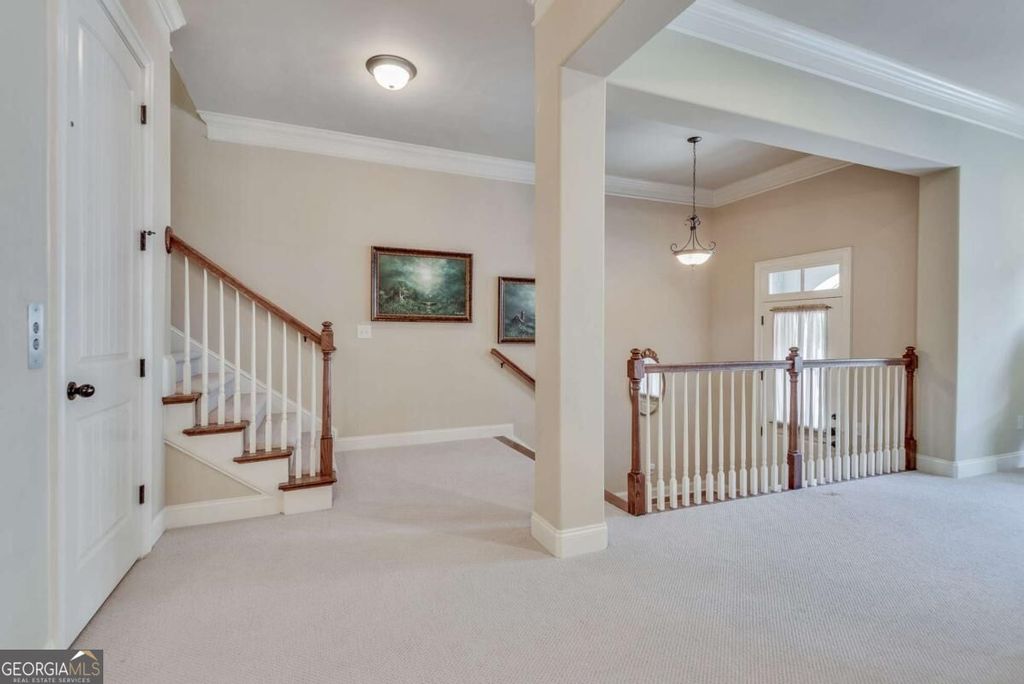 141 Staddlebridge Avenue, Canton, GA 30114 — photo 5