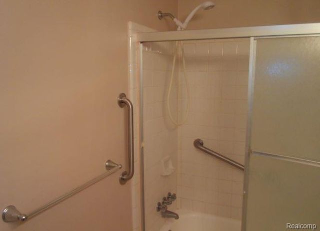 38220 Fairway Court 43A, Clinton Township, MI 48038