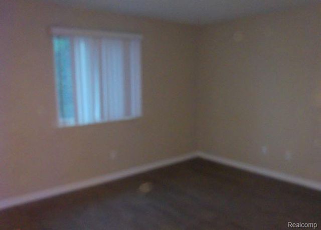 38220 Fairway Court 43A, Clinton Township, MI 48038