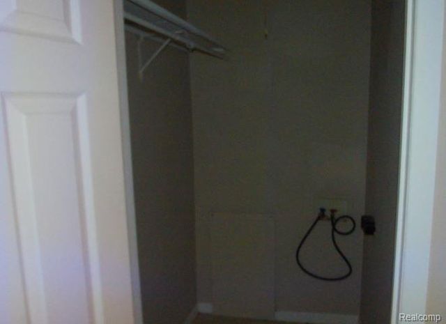 38220 Fairway Court 43A, Clinton Township, MI 48038