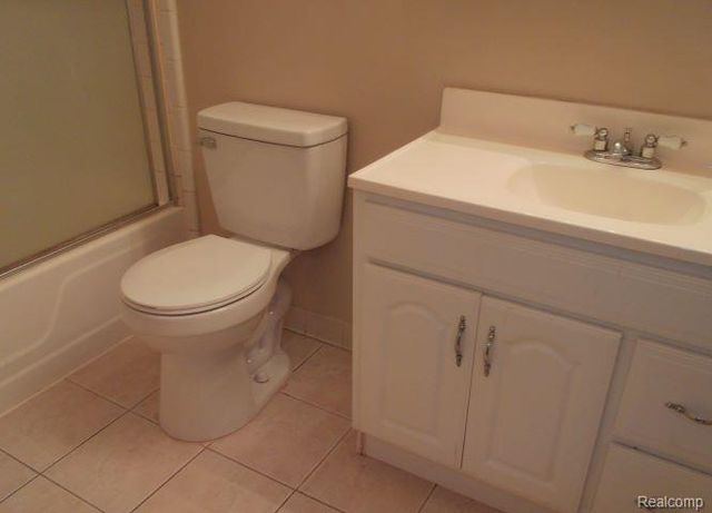 38220 Fairway Court 43A, Clinton Township, MI 48038