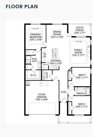 11 Aurora Cir, Fayetteville, TN 37334