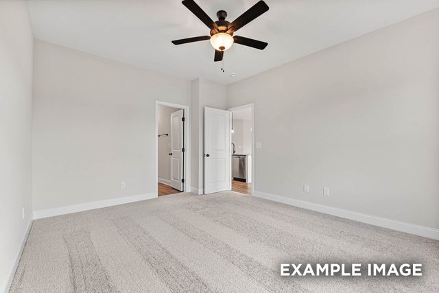 11 Aurora Cir, Fayetteville, TN 37334
