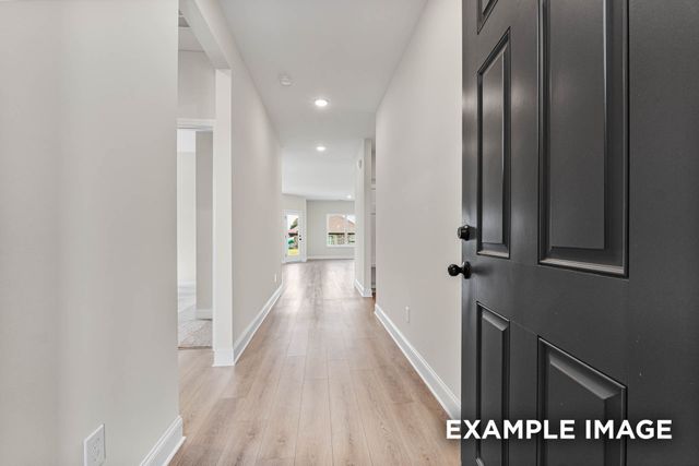11 Aurora Cir, Fayetteville, TN 37334