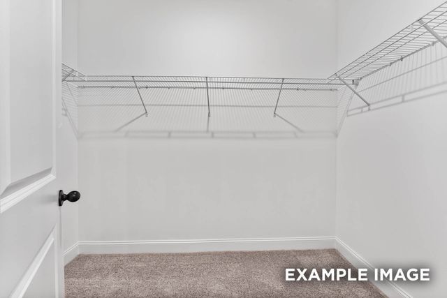 11 Aurora Cir, Fayetteville, TN 37334