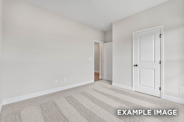 11 Aurora Cir, Fayetteville, TN 37334