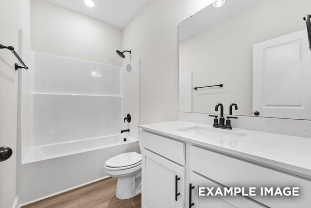 11 Aurora Cir, Fayetteville, TN 37334