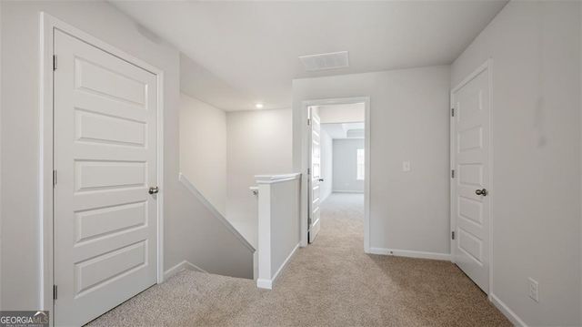 1404 Gray Branch Drive, Lawrenceville, GA 30045