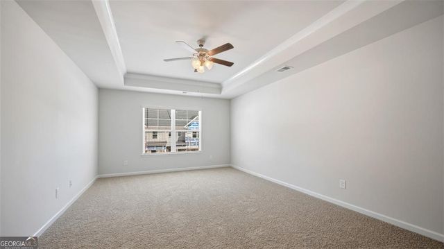 1404 Gray Branch Drive, Lawrenceville, GA 30045