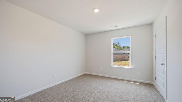 1404 Gray Branch Drive, Lawrenceville, GA 30045