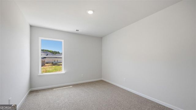 1404 Gray Branch Drive, Lawrenceville, GA 30045