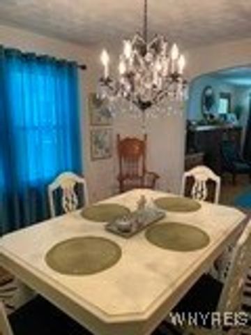 146 Chamberlin Drive, West Seneca, NY 14210