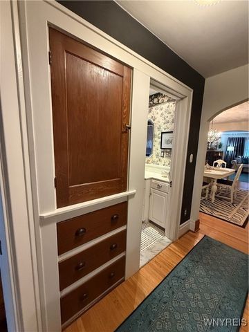 146 Chamberlin Drive, West Seneca, NY 14210