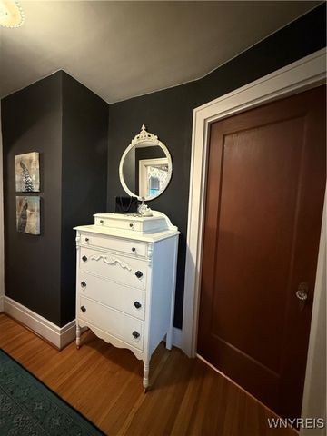 146 Chamberlin Drive, West Seneca, NY 14210