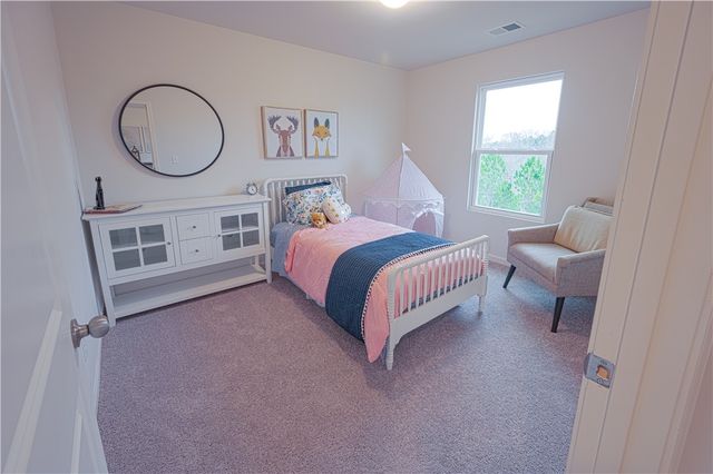 412 Sweltry Drive, Anderson, SC 29626