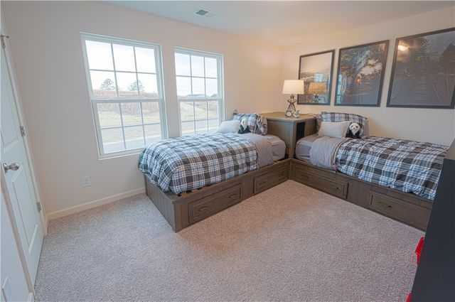412 Sweltry Drive, Anderson, SC 29626