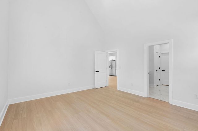 930 Glass St, Franklin, TN 37064