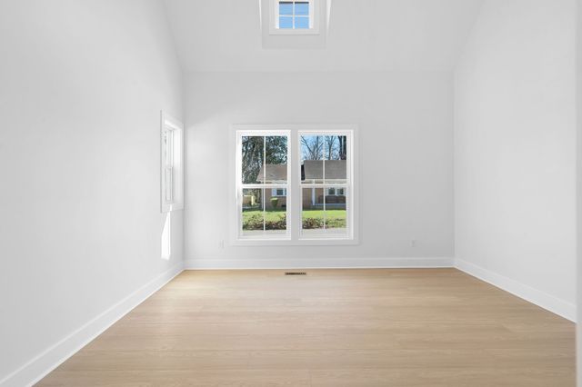 930 Glass St, Franklin, TN 37064