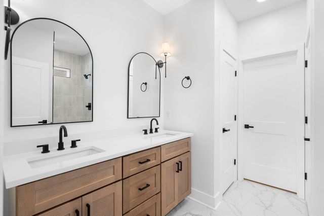 930 Glass St, Franklin, TN 37064