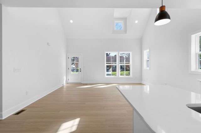 930 Glass St, Franklin, TN 37064