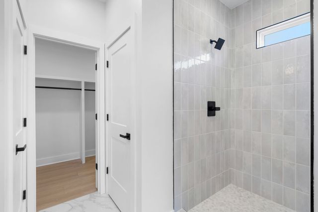 930 Glass St, Franklin, TN 37064