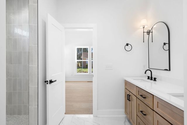 930 Glass St, Franklin, TN 37064