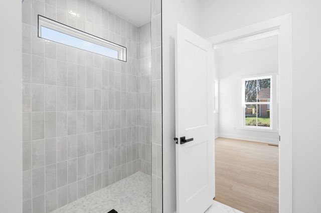 930 Glass St, Franklin, TN 37064