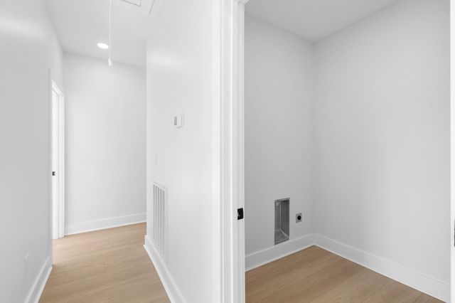 930 Glass St, Franklin, TN 37064