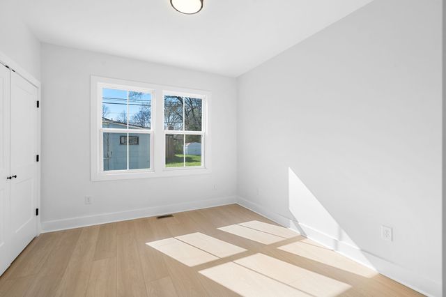 930 Glass St, Franklin, TN 37064