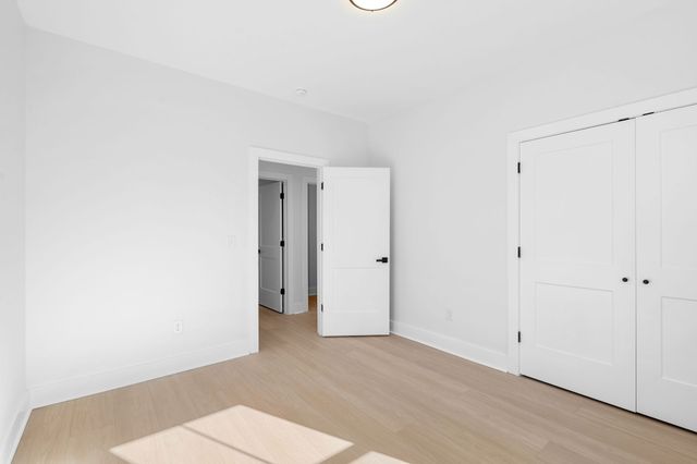 930 Glass St, Franklin, TN 37064